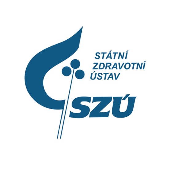 Certifikát SZÚ_ochranný pracovní nápoj ZERO DRINK